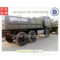 20T 6*6 SX2255 Shacman Military Vehicles,troop transport truck +86 13597828741